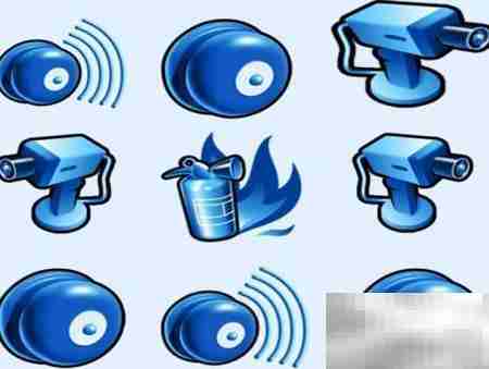 监控摄像头无法录像?快速排查解决