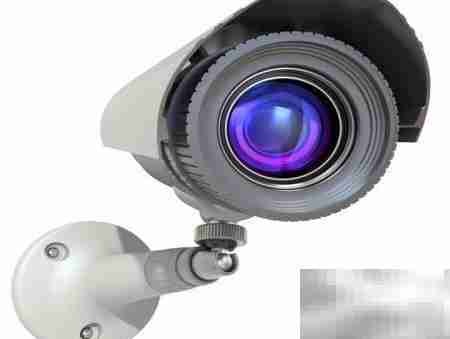 监控摄像头无法录像?快速排查解决