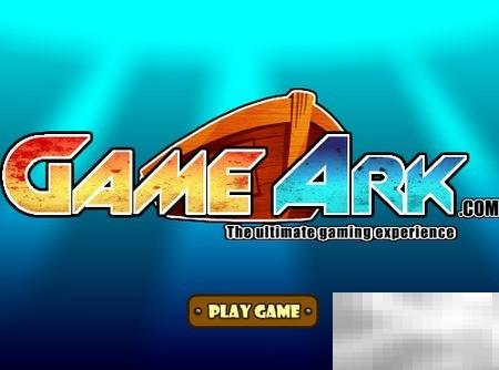 僵尸无敌技巧全解析