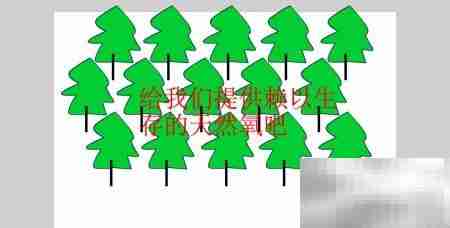 FLASH生态守护计划