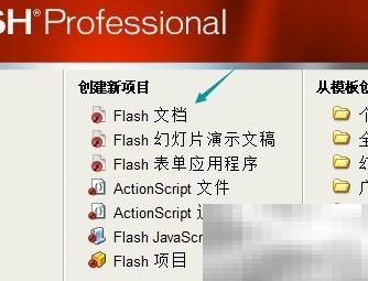FLASH生态守护计划全解析