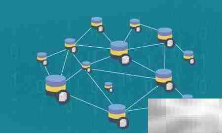 分布式消息组件核心概念解析