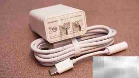 坚果Pro 2开箱体验