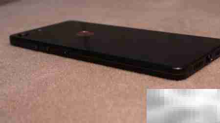 坚果Pro 2开箱体验