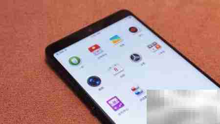 坚果Pro 2开箱体验