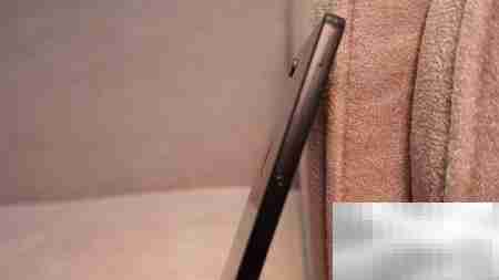 坚果Pro 2开箱体验