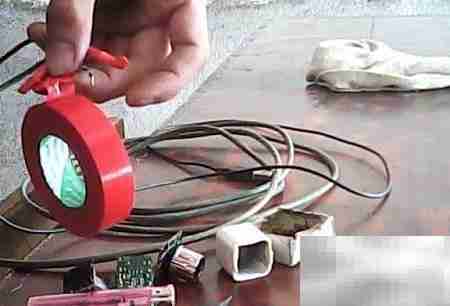 摄像头监控实用指南