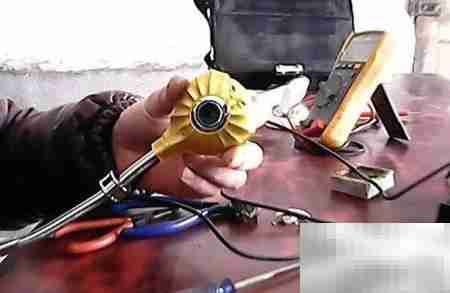 摄像头监控实用指南