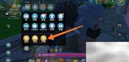 云影天狼获取攻略