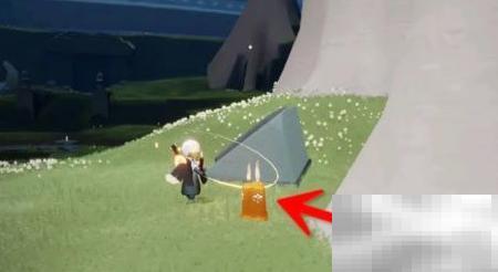 光遇6.3雨林蜡烛高效刷法