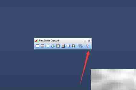 Win10取色方法大全