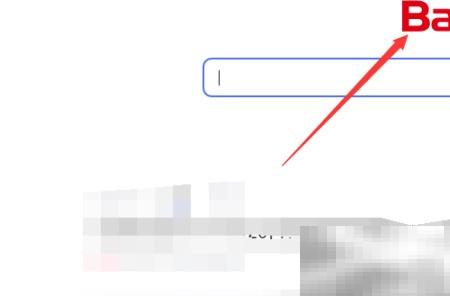 Win10取色工具使用技巧详解