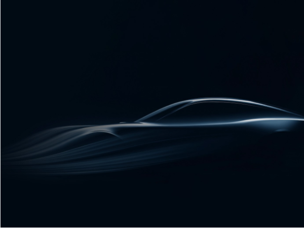 华为靳玉志:买车就买乾崑智驾 33款车型覆盖全价位