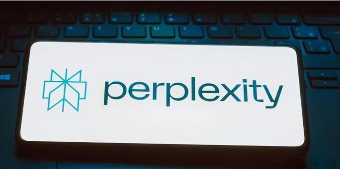 PerplexityEdge插件安装方法详解