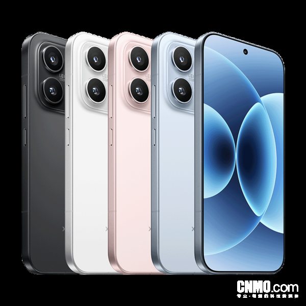 早报：小米回应汽车工厂电池产线起火 OPPO将发布新机