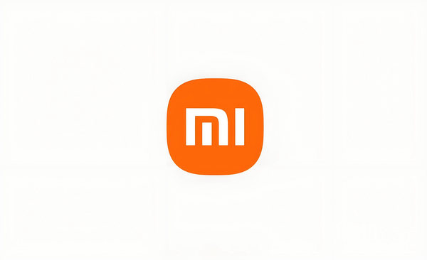 小米汽车工厂起火，OPPO新机将发布