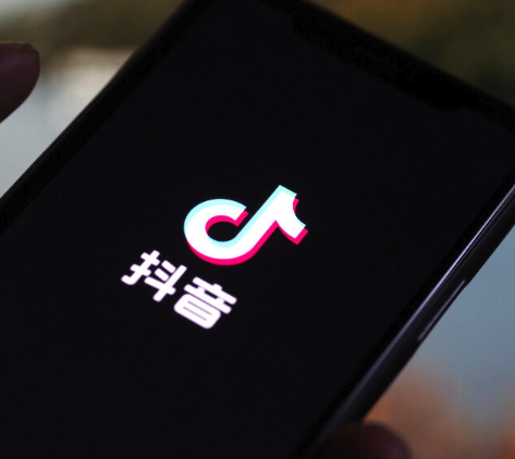 抖音如何查看直播回放 抖音直播回放视频查找教程