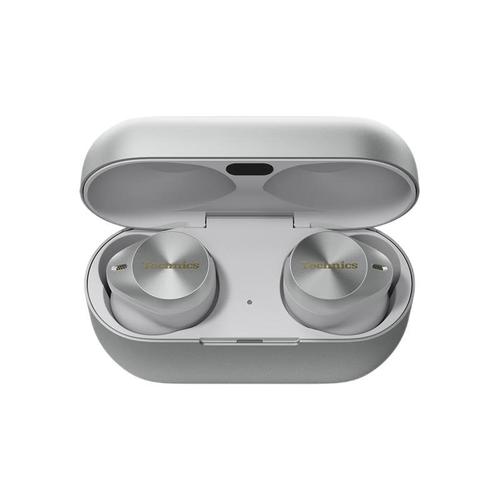 蓝牙耳机戴不对不响？正确佩戴方法分享