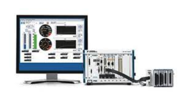 电源不足怎么查？电脑主机电源更换方法
