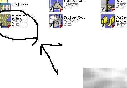 Tribon转DXF技巧全解析