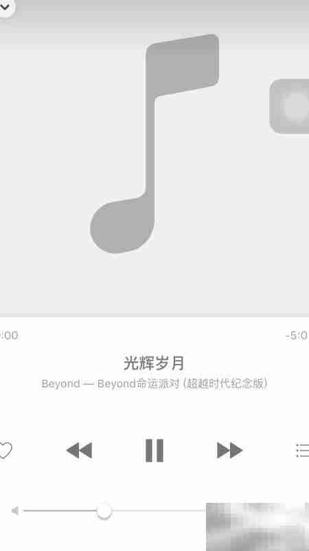 Apple Music开通使用指南