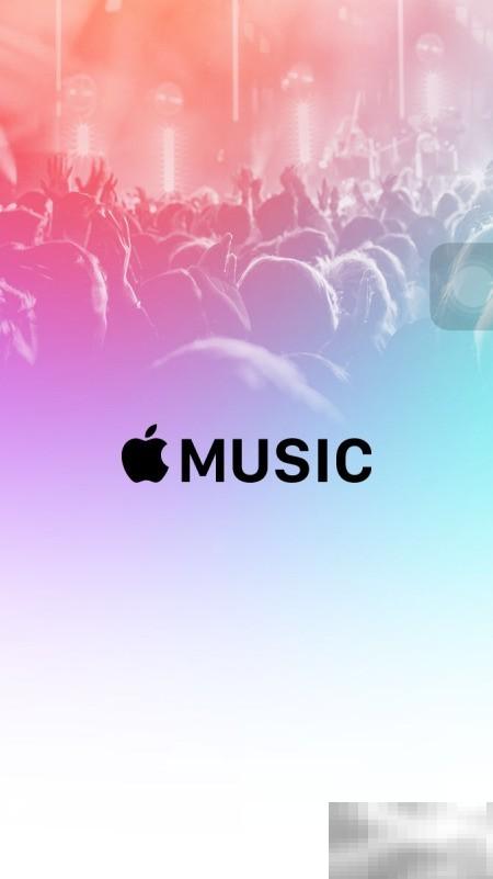 AppleMusic开通步骤及使用教程
