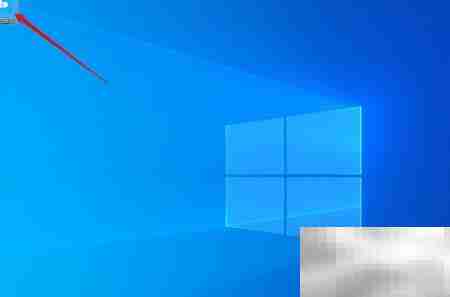 小米云电脑版发消息教程