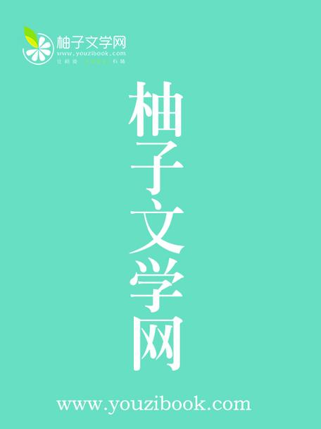 柚子小说完整在线阅读,精品小说阅读入口