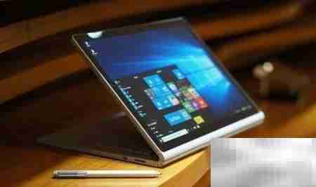 Surface Book深度评测