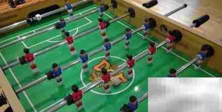 Surface Book深度评测