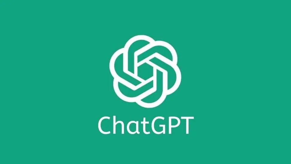 ChatGPT正则表达式生成教程