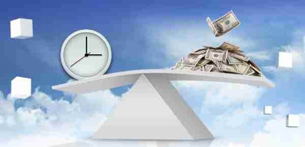 十大马上放款的小额app，小额贷款在线秒批、放款到账快