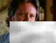 轻松入门葡萄牙语