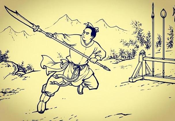 QuillBot工具怎么改写AI民间故事_QuillBot工具改写AI民间故事完整指南手册