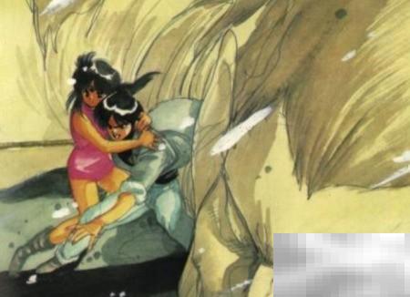 三只眼攻略技巧全解析