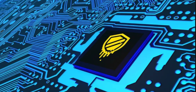 华硕笔记本CPU过热关机散热垫使用方法