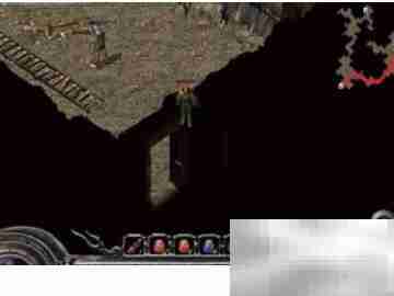 复古传神攻略:经典重现