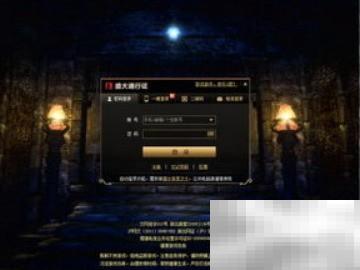 复古传神攻略：经典玩法详解