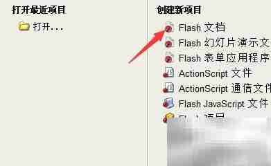 水滴石穿:坚持的力量