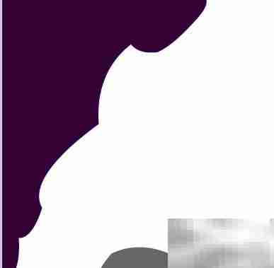 水滴石穿:坚持的力量