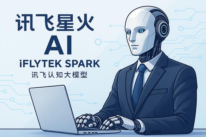 讯飞火星AI生成旅游攻略方法