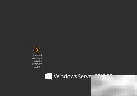 Plex媒体服务器搭建教程详解