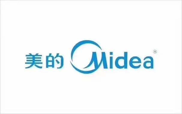 美的空调F1故障代码怎么处理