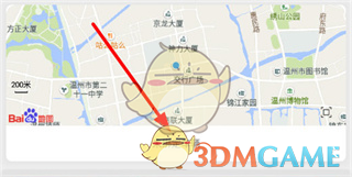 智慧重汽如何添加车辆？