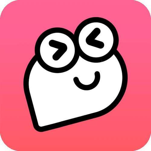 虾皮聊天工具使用教程及买家客服技巧