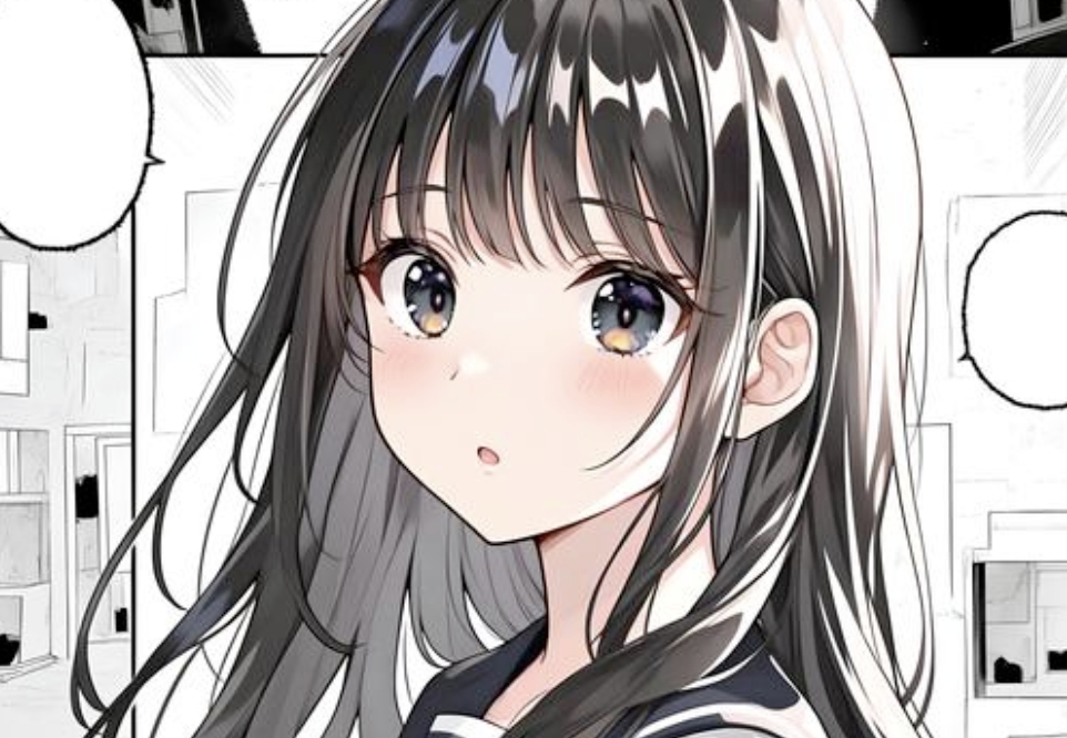 比熊漫画官网入口与免费看漫指南