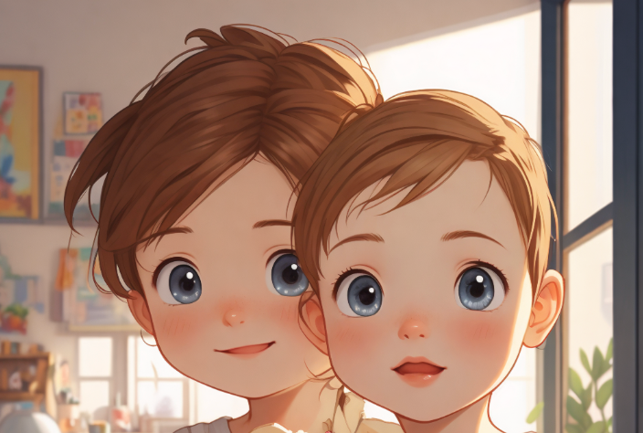 动漫之家登录失败原因及解决方法