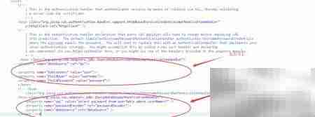 单点登录SSO详解与Java实现