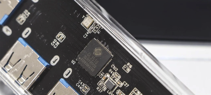 电脑主机频繁蓝屏死机故障排查及硬件兼容性检测