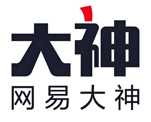 网易大神如何修改登录密码_网易大神登录密码修改教程